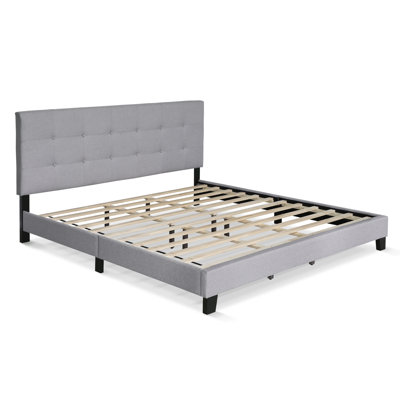 kaniel furinno laval slat